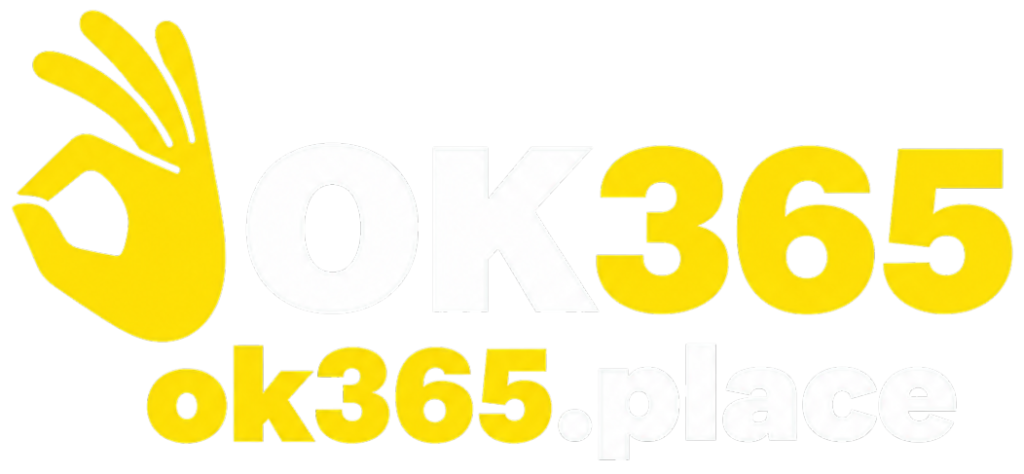 ok365.place